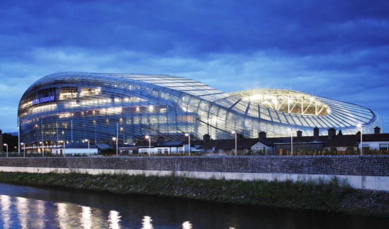 Aviva-stadium-768×452-1