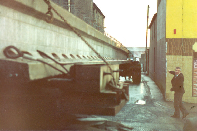 Bridge-Beam-in-Transit-768×512-1